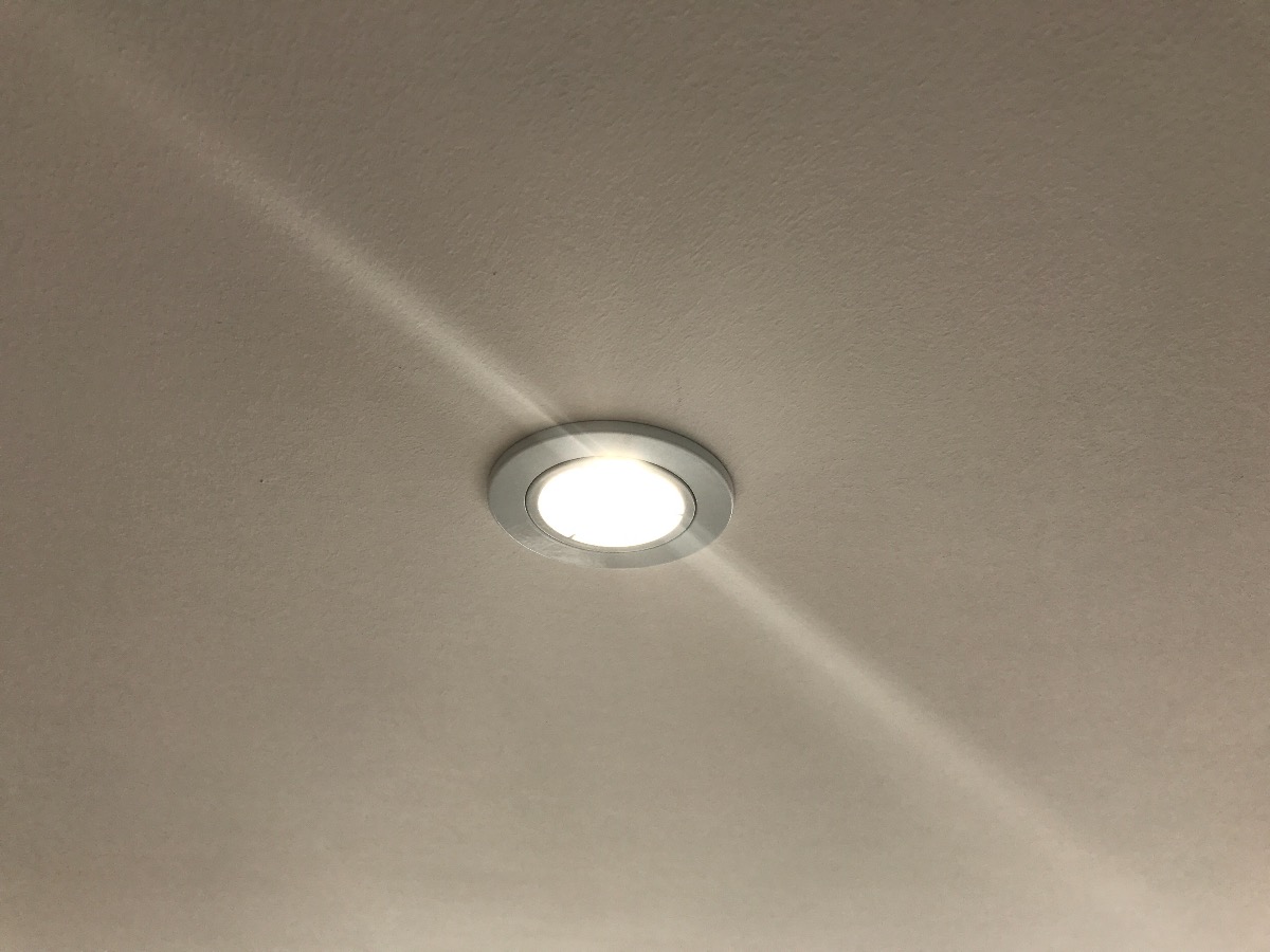 Electrician: Image 4